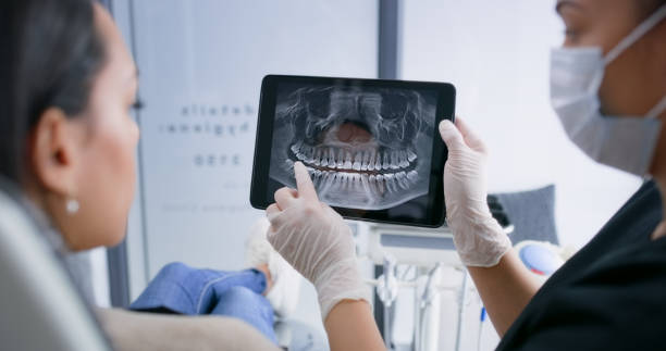 Licensed Dental service in Dickson, TN - Smile Center Dentistry